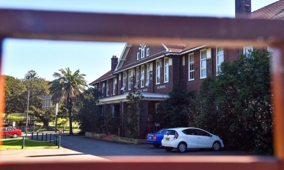 Mental Health Month: the PSA is here for you