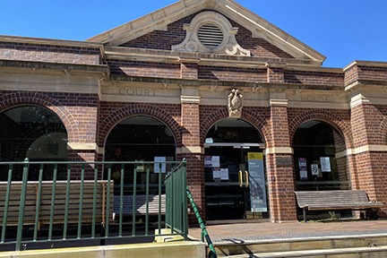 The new Flexible Working Policy: We want to hear from you!