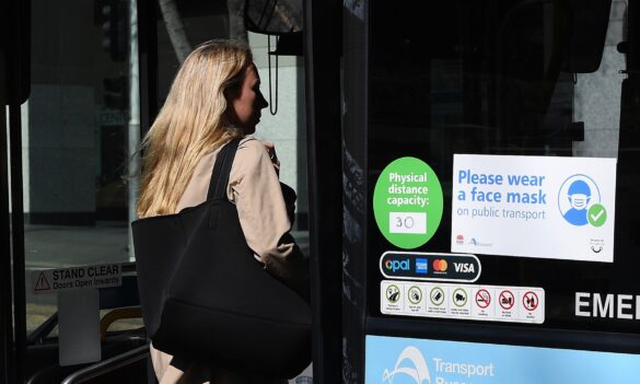 Safety, Environment and Regulation: Regulatory Operations members’ meeting