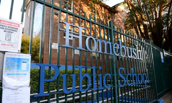 Schools update: your Delegates and the PSA working for you