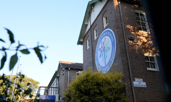 More Mandatory Training