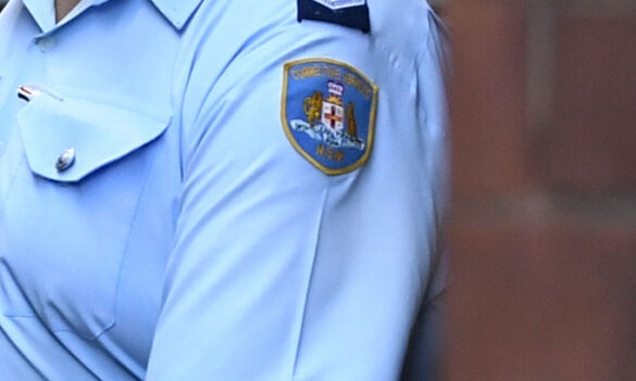 Medical escorts update