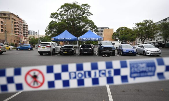 Reminder: Take the PSA survey regarding changes to duties, roles and organisational structure