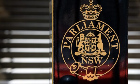 Department of Premier and Cabinet Flex negotiations: Pros and cons of key issues