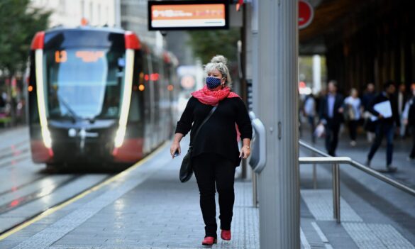 Transport Shared Services: PSA obtains new process for job swaps and greater assurances for unplaced employees
