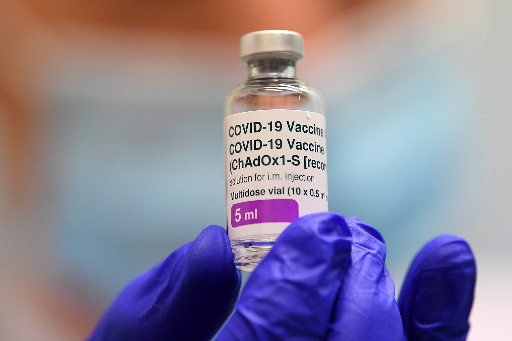 covid-19-vaccination-for-npws-firefighters-psa-cpsu-nsw