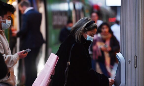 Health Professional Councils Authority JCC update