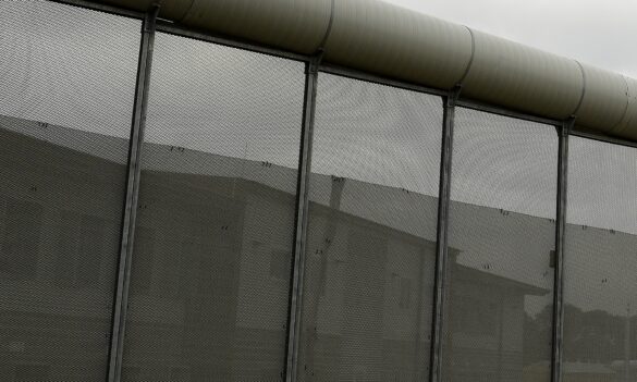 Media Release: Parklea Prison Officers to Strike Over Safety Concerns – 25 Jan 2023