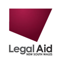 Legal Aid – People Matter Survey