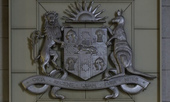 Office of the Director of Public Prosecutions: Workload dispute update