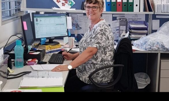 More permanent jobs in NSW schools: PSA work pays off