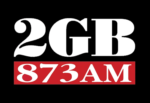 Parklea Correctional Centre – 2GB Ray Hadley 31/07/2019