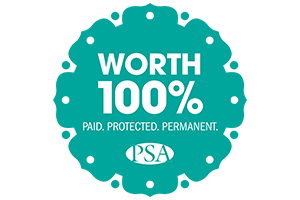 We want to hear from you! PSA survey for Student Support Officers