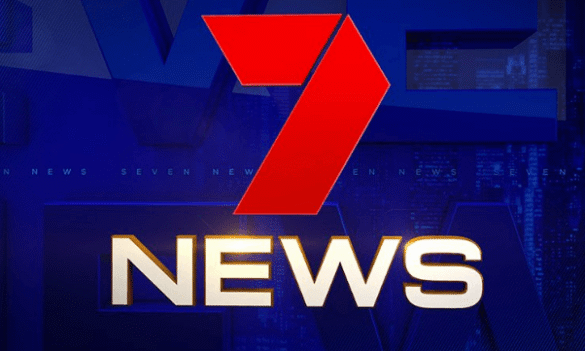 Union pleads for increased security as hospital and prison staffers are brutalised – 7 News 06/08/2019