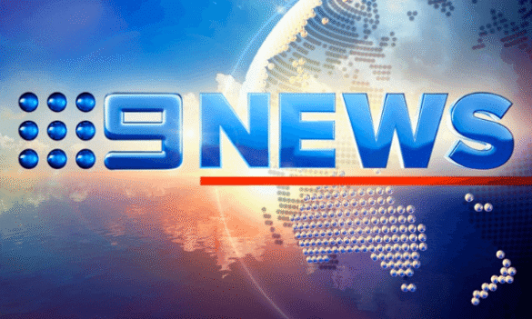 NSW to build high-risk units for juveniles – 9 News 29/10/2019