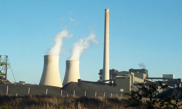 CPSU NSW supports climate change strike