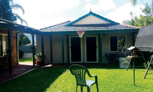 Fair Work Commission 2023 Wage Decision