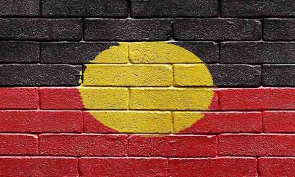 Bargaining Update: Aboriginal Land Council NSW – CPSU NSW member meeting and survey on your employment conditions