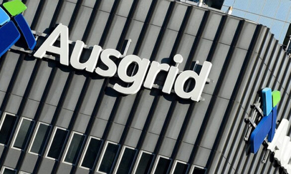 Ausgrid Enterprise Agreement approved by FWC