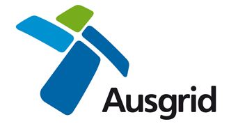 Ausgrid – Update on Enterprise Agreement