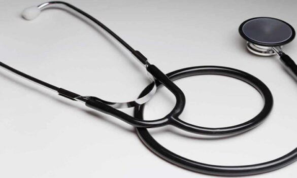 AHPRA offers 4.25 per cent pay rise in July, further bargaining in December