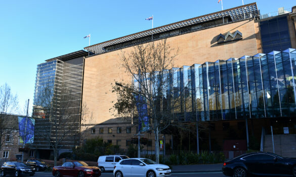 Call for Delegate nominations. We are looking for Australia Museum Delegates – get involved with the PSA as a Delegate so we can advocate for you!