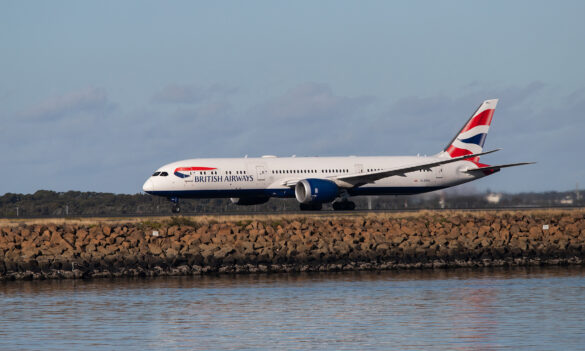 PSA meeting: Long Service Corporation