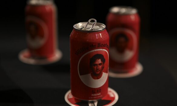 Transport for NSW Drug and Alcohol Policy implementation