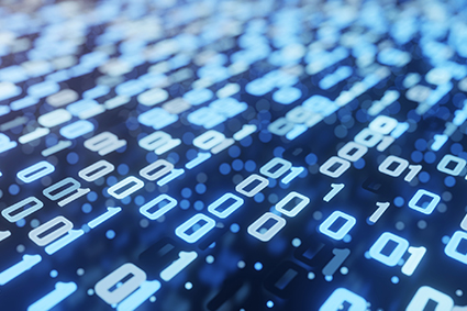 Feedback on Spatial Services Restructure