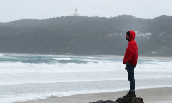 The Public Sector Needs a Pay Rise: North Coast Campaign Action Group’s next steps