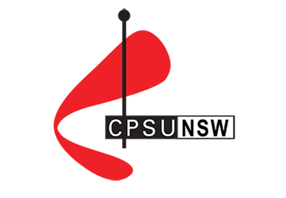 Revised dates for CPSU NSW/PSA training in Dubbo