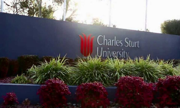 NTEU call stop-work meetings at CSU campuses