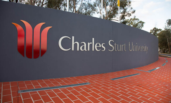 CPSU NSW secures critical win on redundancy payments and superannuation