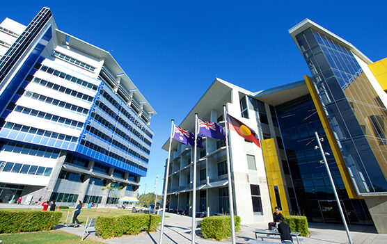 CPSU NSW continues to support Marketing and Recruitment staff