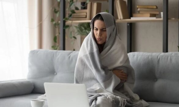 NSW government goes ahead with public service pay freeze – The Mandarin 27 May 2020