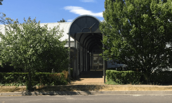 Community Services Centre closure will affect ‘vulnerable children and families’ – Southern Highland News 10/12/19