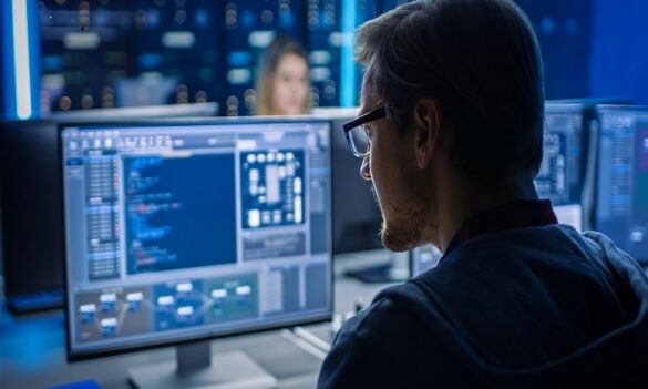 Fears child data stolen in Anglicare cyber attack – Daily Telegraph 19/09/2020