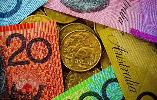 Public Service Association says wages freeze would “cripple” the NSW economy – 8 March 2020