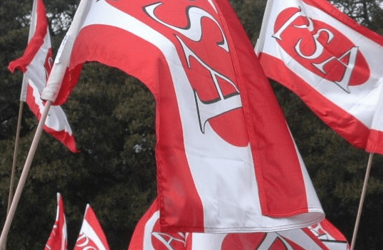 Trustee & Guardian: Financial Management team reception duties