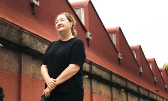 Powerhouse Museum in dispute over staff jobs – SMH 14 June 2020