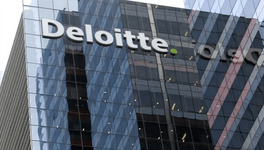 NSW Education pays Deloitte $9.1m to write documents for NSW Treasury – AFR 3 March 2021