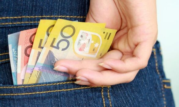 Update: PSA Salaries Application for 2021