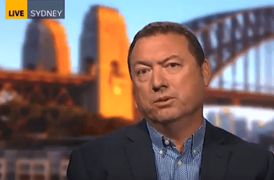 Firefighters at odds over royal commission – ABC News 16 Jan 2020