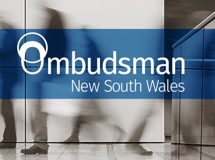 Notice of PSA Annual General Meeting: Become a PSA Delegate