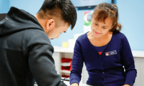 NSW Dept of Customer Service to merge IT teams in restructure – IT News 28/04/2021