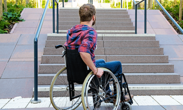 Your conditions of employment remain unchanged