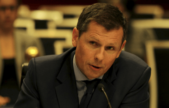 Union warns against wage freeze for NSW public servants – 8 March 2020