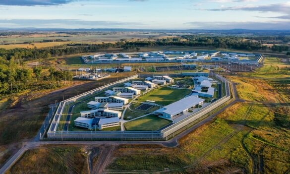 Members reject Serco’s latest offer: 48-hour stoppage going ahead