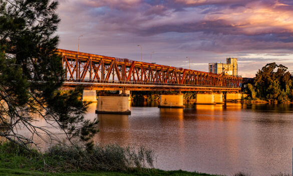 Vote NO. Serco to ballot Case Correctional Officers on new Enterprise Agreement despite union opposition