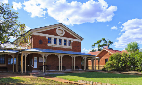 Legal Support survey, Project Respect and Exec restructure